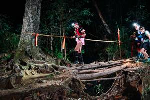 BIB: 
                            <button type="button" onclick="openModal(27382508)" class="btn btn-primary btn-sm float-right btn-popup" data-toggle="modal" data-target=".modal-high-quality">
                        <i class="fas fa-shopping-cart"></i> Add to Cart
                    </button>
                                            <button type="button" onclick="isThisMe(27382508, true)" class="btn btn-success btn-sm float-right btn-popup btn-isme hidden" data-toggle="tooltip" data-placement="bottom" title="นี่คือรูปของคุณใช่ไหม คลิกที่นี่เพื่อเอาเข้าอัลบั้ม">
                        <i class="fas fa-plus"></i> Add to album
                    </button>
                    <button type="button" onclick="isThisMe(27382508, false)" class="btn btn-warning btn-sm float-right btn-popup btn-isnotme hidden">
                        <i class="fas fa-ban"></i> Remove from album
                    </button>